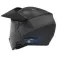 AGV Adattatore AX9 2 Intercom