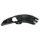 AGV K-5 S 2 Intercom 어댑터
