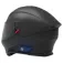 AGV K-5 S 2 Intercom 어댑터