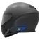 AGV Adattatore Sportmodular 1 Intercom