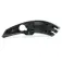 AGV Adattatore Sportmodular 2 Intercom