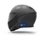 AGV Adattatore Sportmodular 2 Intercom