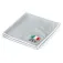 AGV Drap antibaf Cleaning