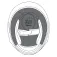 AGV X3000 innerfoder