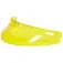 AGV Visera Legend visor