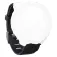 Aqualung I100 computer strap