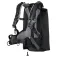 Aqualung BCD Rogue