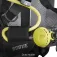Aqualung BCD Rogue