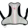 Aqualung Protecteur de dos Rogue Back Assembly