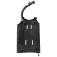 Aqualung Rogue Air Cell Vinge