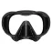 Apeks Masque de plongée VX1