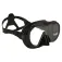 Apeks VX1 diving mask