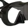 Apeks Masque de plongée VX1