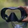 Apeks VX1 Dykmask