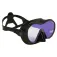 Apeks Maschera subacquea VX1