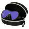 Apeks VX1 Sukellusmaski