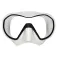 Apeks Masque de plongée VX1