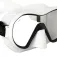 Apeks Masque de plongée VX1