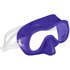 Aqualung Masque de plongée Badger Junior