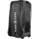 Aqualung Explorer II Roller 123L Varustekassi