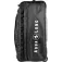 Aqualung Explorer II Roller 123L Ausrüstungstasche