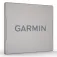 Garmin Tampa protetora de 10 polegadas Plástico