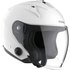 Sena Econo Bluetooth open face helmet