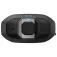 Sena Intercom SF2 Dual Pack