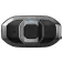 Sena Intercom SF4 Motorcycle Bluetooth Communication System Dual Pack