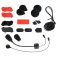 Sena SMH10R Intercom Audio Kit