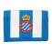 Safta Cartera RCD Espanyol