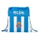 Safta RCD Espanyol turnbeutel