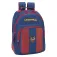Safta Levante UD backpack 20.2L