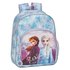 Safta Frozen 2 9.5L Backpack