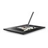 Lenovo Portable ThinkPad X1 13´´ Touch I5-8250U/8GB/256GB SSD