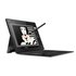 Lenovo 노트북 ThinkPad X1 13´´ Touch I5-8250U/8GB/256GB SSD