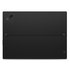 Lenovo Bærbar ThinkPad X1 13´´ Touch I5-8250U/8GB/256GB SSD