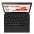 Lenovo Laptop ThinkPad X1 13´´ Touch I5-8250U/8GB/256GB SSD