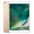 Apple Tablette iPad Pro 64GB 10.5´´