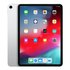 Apple Tablet iPad Pro 512GB 11´´