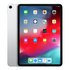 Apple Tablet iPad Pro 4G 256GB 11´´