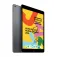 Apple iPad 32GB 10.2´´