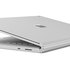 Microsoft surface Portátil Surface Book 2 15´´ i7-8650U/16GB/512GB SSD/GTX1060 6GB