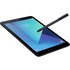 Samsung Galaxy Tab A S-Pen 3GB/16GB 10.1´´ Tablet