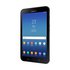 Samsung Galaxy Tab Active 2 4G 3GB/16GB 8´´ tabletti