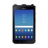 Samsung Galaxy Tab Active 2 4G 3GB/16GB 8´´ surfplatta