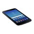 Samsung Galaxy Tab Active 2 3GB/16GB 8´´ Tablet