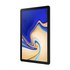 Samsung Galaxy Tab S4 4G 4GB/64GB 10.5´´ Tablet