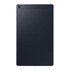 Samsung 태블릿 Galaxy Tab A 4G 2GB/32GB 10.1´´