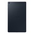 Samsung Galaxy Tab A 2GB/32GB 10.1´´ Tablet